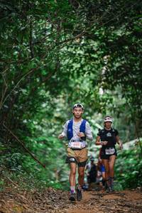 BIB: 5411, 642748
                            <button type="button" onclick="openModal(22480029)" class="btn btn-primary btn-sm float-right btn-popup" data-toggle="modal" data-target=".modal-high-quality">
                        <i class="fas fa-shopping-cart"></i> Add to Cart
                    </button>
                                            <button type="button" onclick="isThisMe(22480029, true)" class="btn btn-success btn-sm float-right btn-popup btn-isme hidden" data-toggle="tooltip" data-placement="bottom" title="นี่คือรูปของคุณใช่ไหม คลิกที่นี่เพื่อเอาเข้าอัลบั้ม">
                        <i class="fas fa-plus"></i> Add to album
                    </button>
                    <button type="button" onclick="isThisMe(22480029, false)" class="btn btn-warning btn-sm float-right btn-popup btn-isnotme hidden">
                        <i class="fas fa-ban"></i> Remove from album
                    </button>